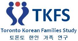 tkfs logo